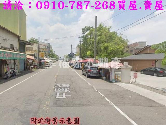 東山農地-13
