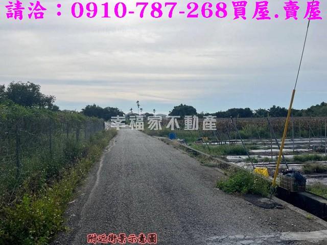 東山農地-2