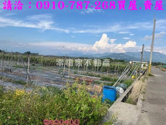 東山農地-4