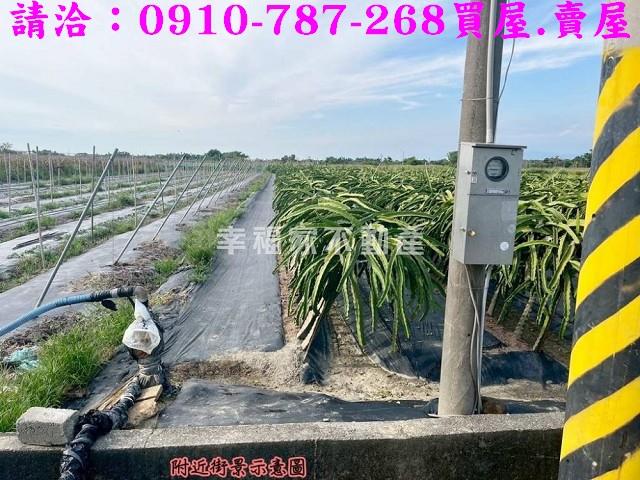 東山農地-7