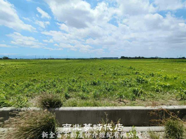 鹽水農地-7