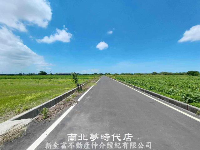 鹽水農地-8
