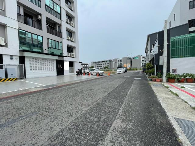 安南建地-1