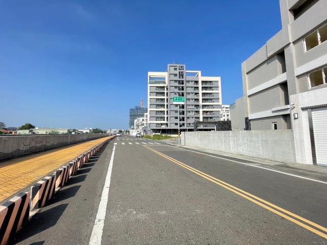 安南建地-9