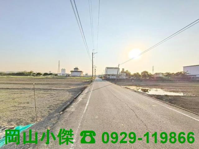 岡山農地-1