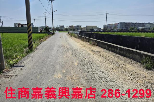 民雄農地-9