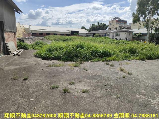 埔鹽建地-5