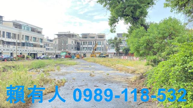 台南建地-10