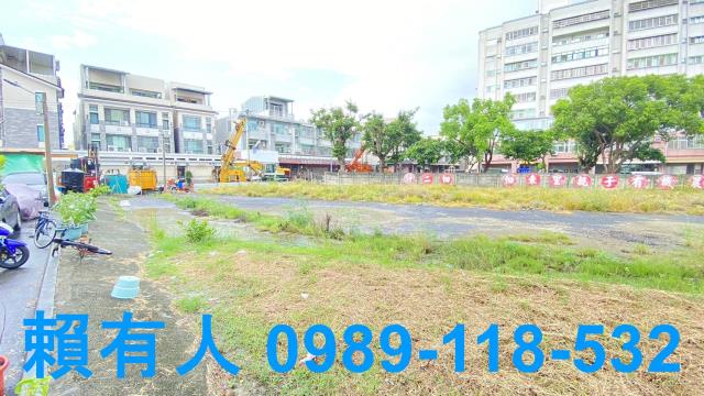 台南建地-2