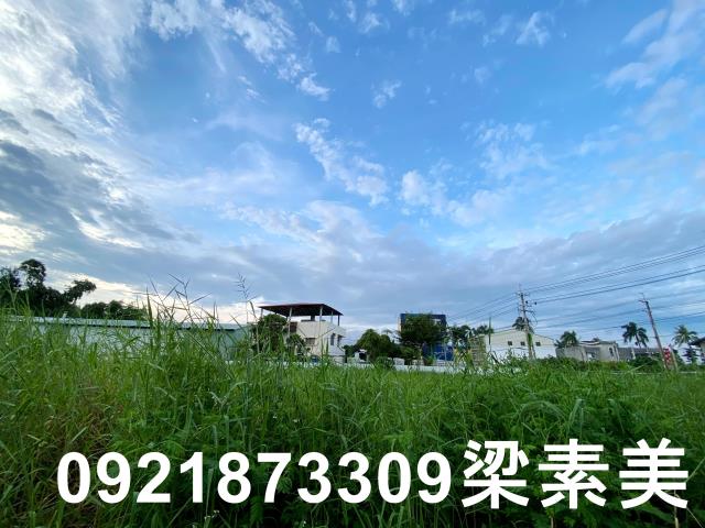 台南農地-6