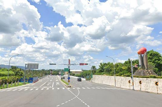 台南玉井農地-3