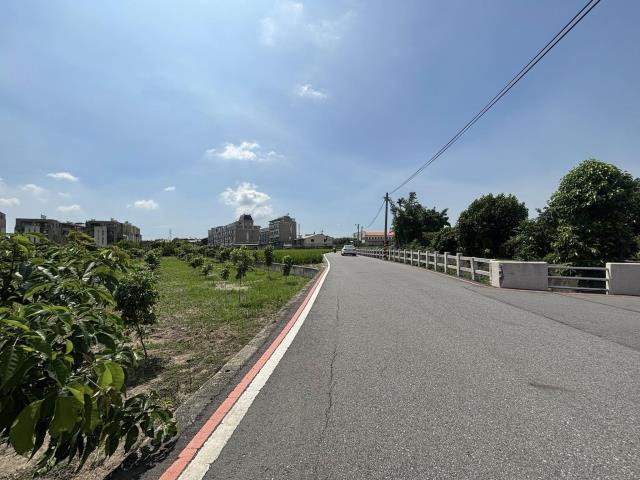 台中農地-2