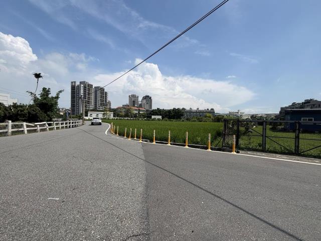 台中農地-5
