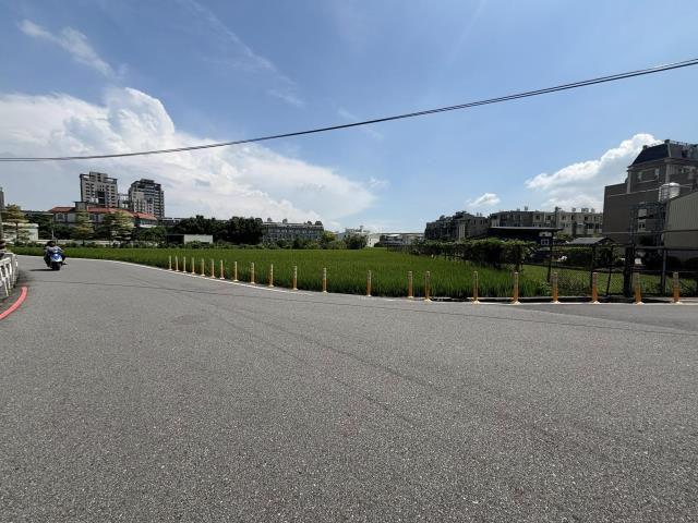 台中農地-6