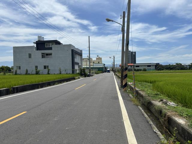 台中農地-4
