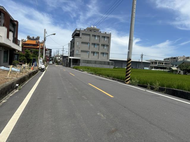 台中農地-6