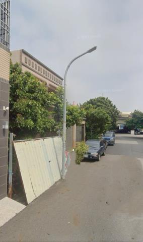 台南北區建地法拍-7