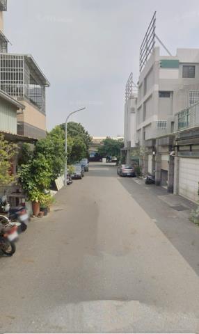 台南北區建地法拍-10