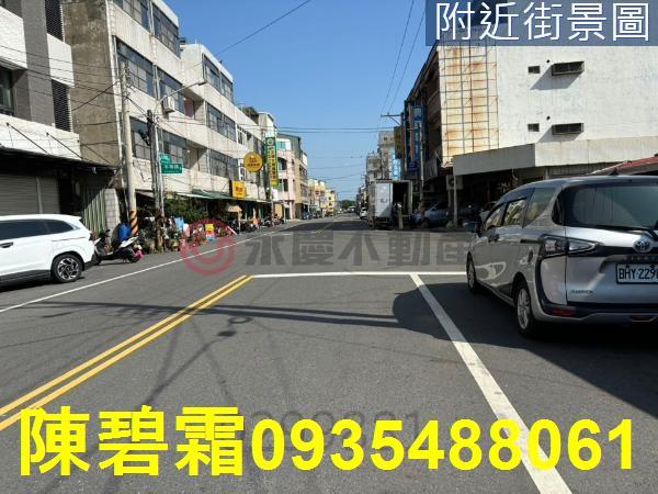 善化商業地-10
