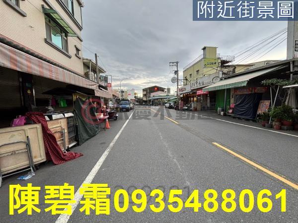 善化商業地-1