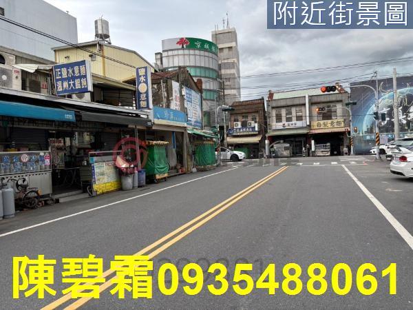 善化商業地-4