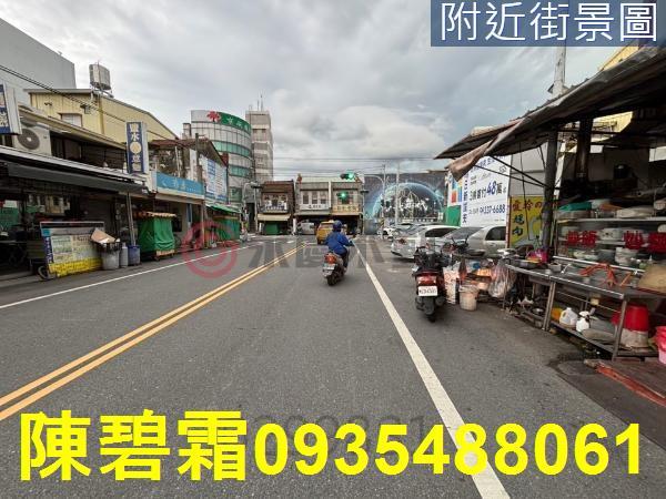 善化商業地-6