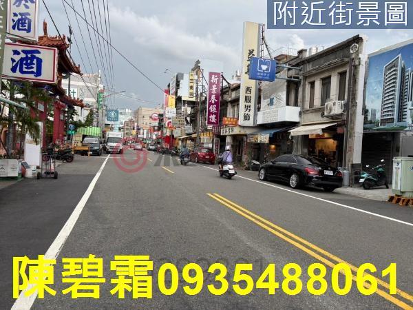 善化商業地-7