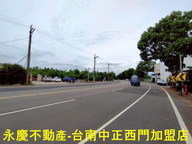 歸仁農地-11