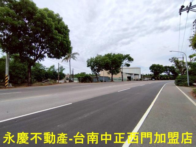 歸仁農地-13
