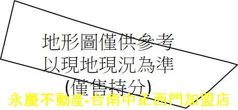 歸仁農地-15