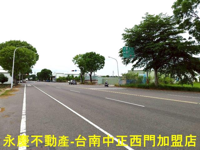 歸仁農地-4