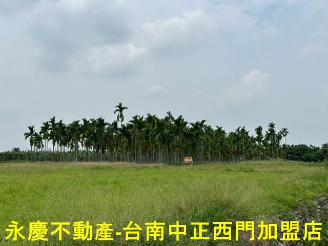 屏東農地-13