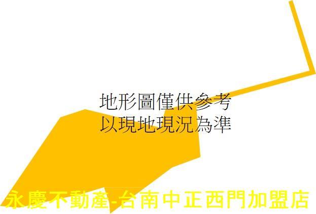 屏東農地-15