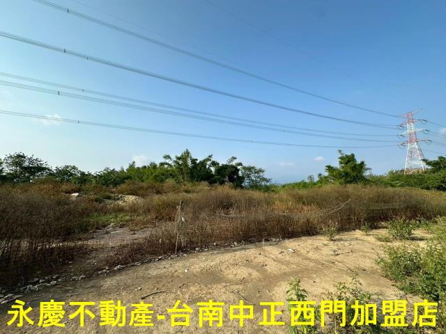 高雄農地-1