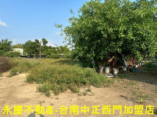 高雄農地-2