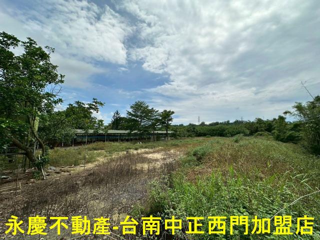 高雄農地-9