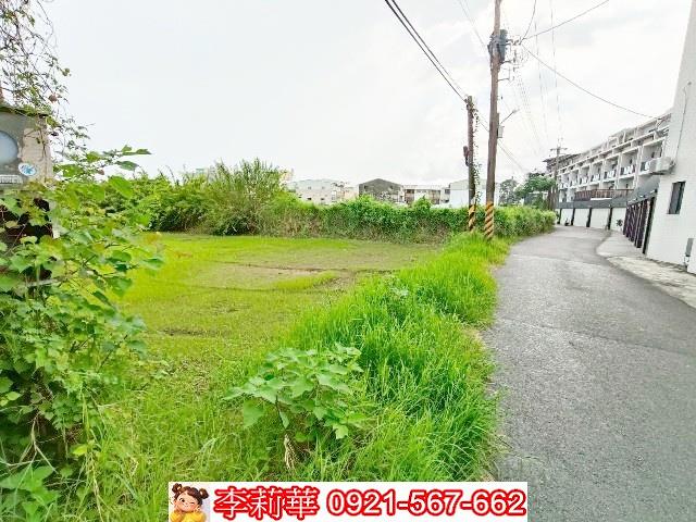 歸仁農地-2