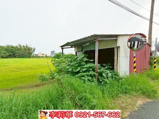 歸仁農地-3