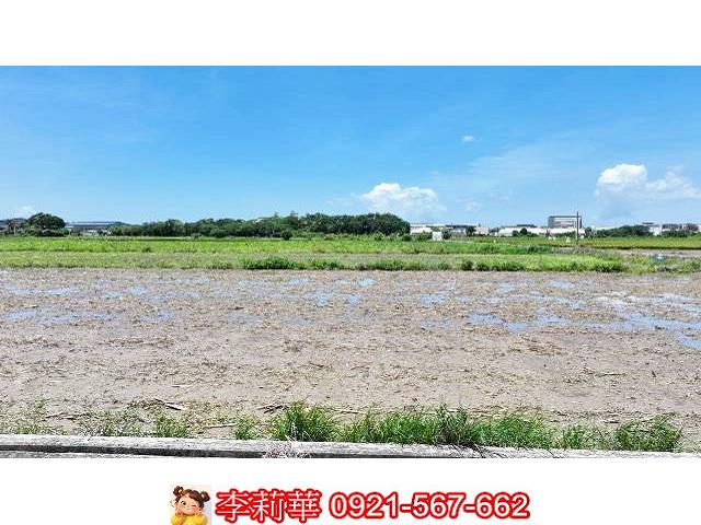 台南農地-12