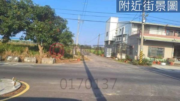 新化農地-4