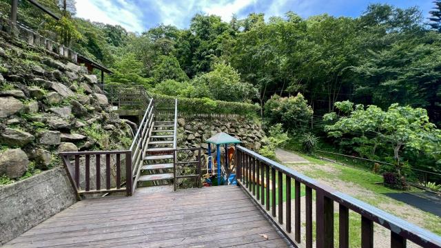 新竹橫山山坡地-11
