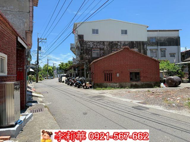 湖內建地-2