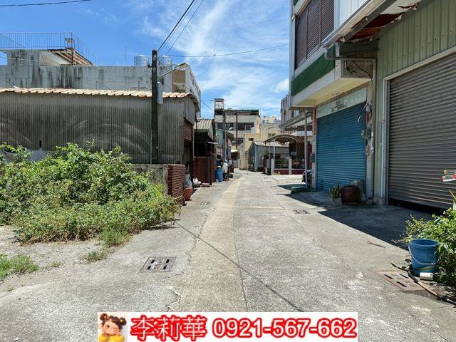 湖內建地-3