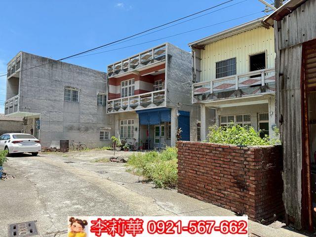 湖內建地-4
