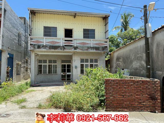 湖內建地-5