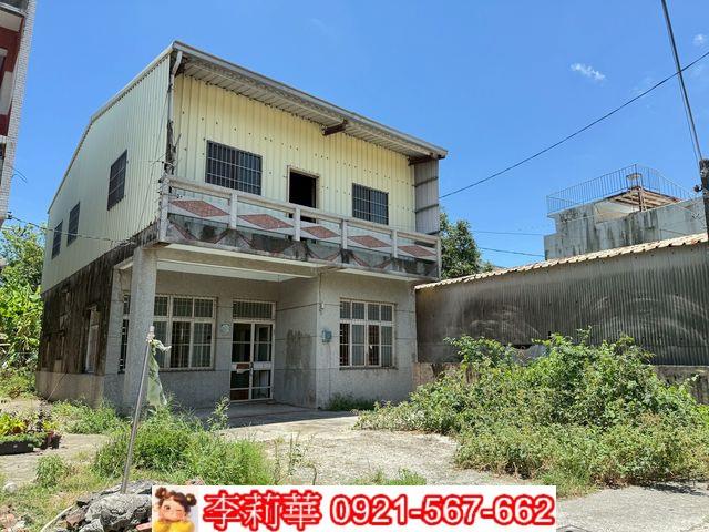 湖內建地-6