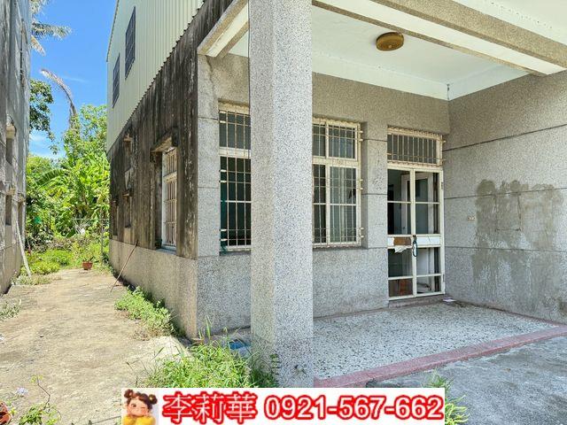 湖內建地-7