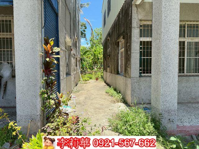 湖內建地-8