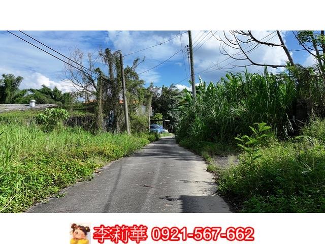 台南農地-14