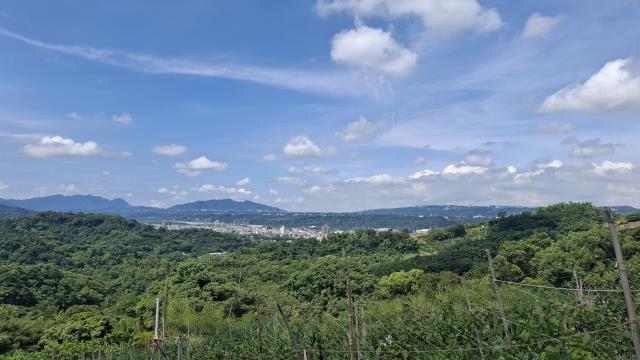 台中農地-1